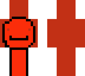 nightmare