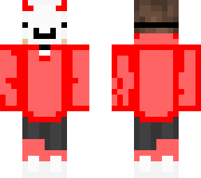 nightmare 2.0