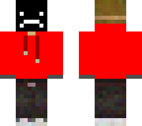 nightmare dream 2.0