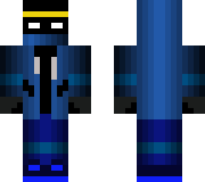 ninja
