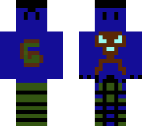 ninjag