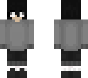 no mask