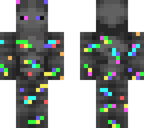 noahn27 contest (ardoni)