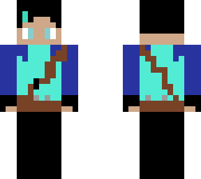 nocon skin upload