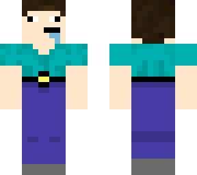 noob
