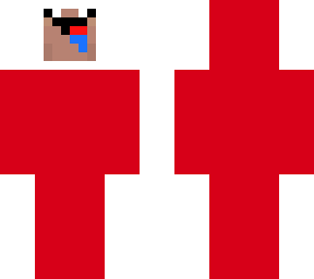noob among us