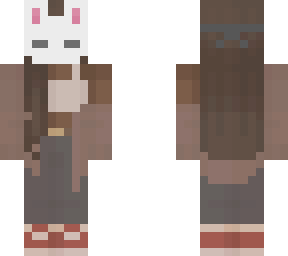 normal bunny