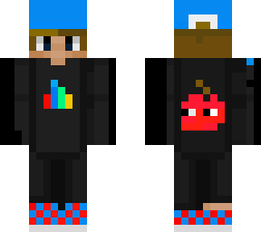 normal skin