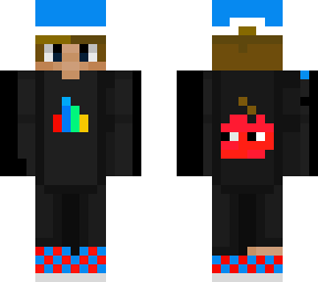 normal skin