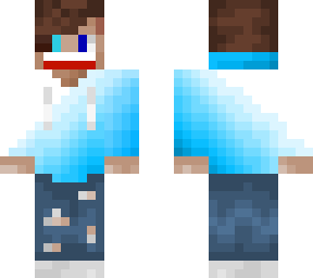 not made by me  creator ; scoutbot