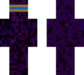 obsidian cyclops