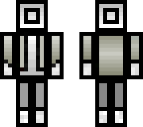 odysseyiv's original skin mark ii
