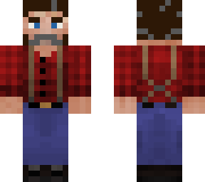 old rancher3.0