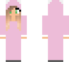 onesie