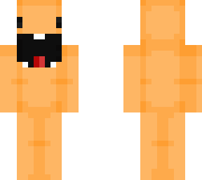 orange 2