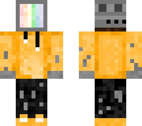 orange tv