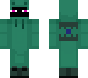 other froge