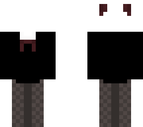 outfit #173// body base