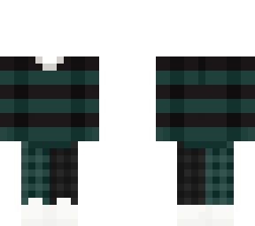 outfit #174// body base