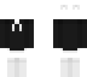 outfit #175// body base