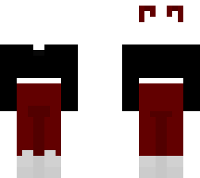 outfit #178// body base