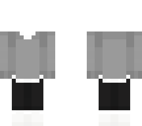 outfit #180// body base
