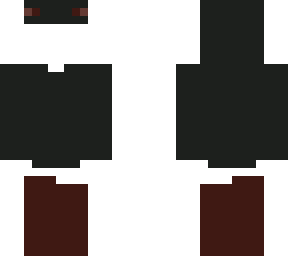 outfit #181// body base
