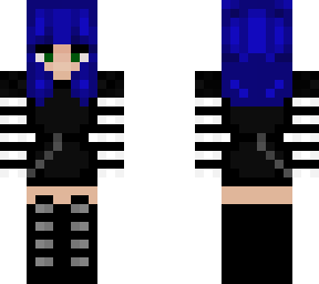 outfit 1 base 2