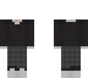outfit base