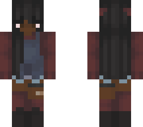 overalls