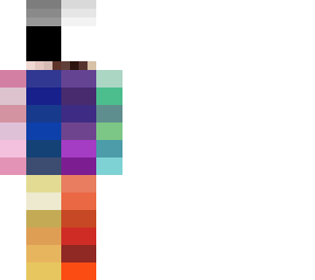 palette contest!! read desc.