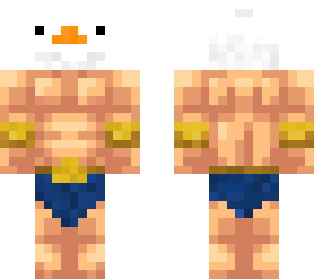 pato