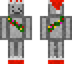 pebbl x-mas fixed