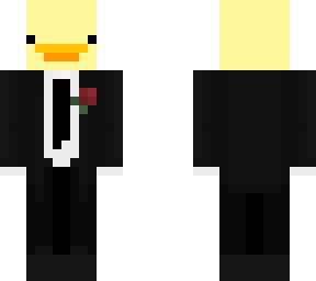 peekduckiscoolaf7