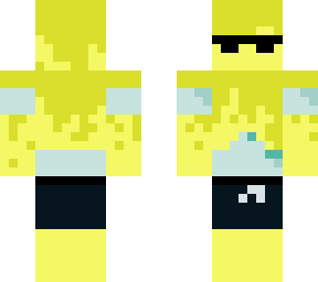 peeman