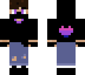 peepeepoopoo pt2