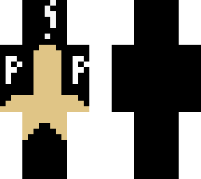 pens