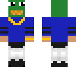 pepe melzik