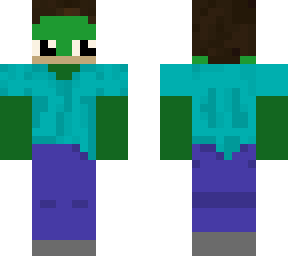 pepe steve
