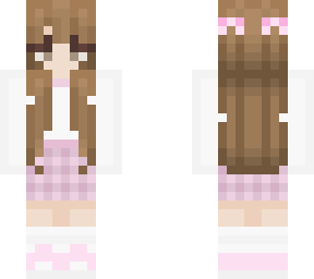 peppy