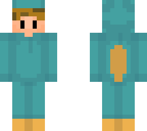 perry draft