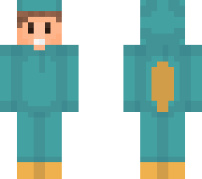 perry draft 2