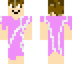 person