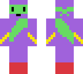 person26