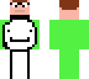 peter griffin dream