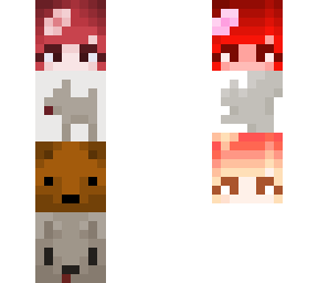 pfp ~ contest (description)