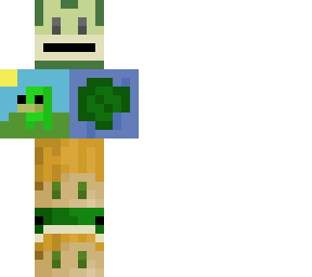 pfps for nexttonormalll