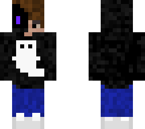 phantom v2