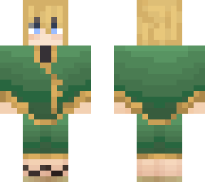 philza minecraft