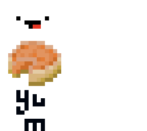 pi; read desc